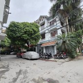 BIỆT THỰ LIỀN KỀ KHU VÍP LIÊN CƠ    KHU TRUNG TÂM HÀNH CHÍNH QUẬN

NAM TỪ IÊM HÀ NỘI